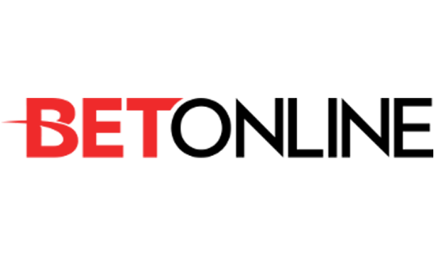 Betonline