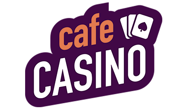 Cafe Casino