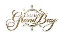 Grand Bay