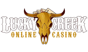 Lucky Creek