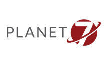 Planet 7