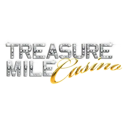 Treasure Mile